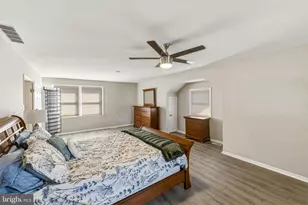 529 S Broadway, Pitman, NJ 08071 - Photo 19