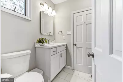 529 S Broadway, Pitman, NJ 08071 - Photo 15