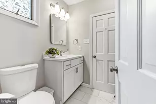 529 S Broadway, Pitman, NJ 08071 - Photo 15