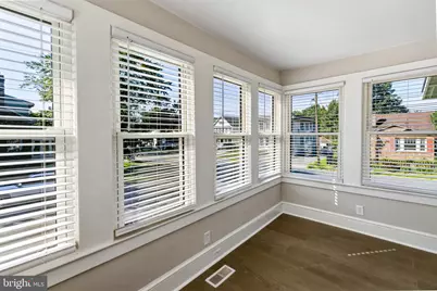529 S Broadway, Pitman, NJ 08071 - Photo 9