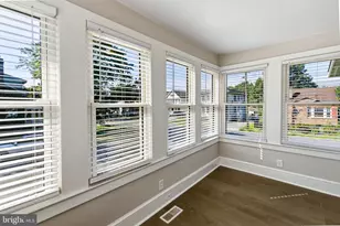 529 S Broadway, Pitman, NJ 08071 - Photo 9