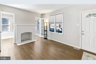 529 S Broadway, Pitman, NJ 08071 - Photo 7