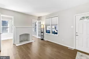 529 S Broadway, Pitman, NJ 08071 - Photo 7