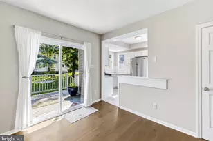 529 S Broadway, Pitman, NJ 08071 - Photo 13