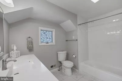 529 S Broadway, Pitman, NJ 08071 - Photo 21