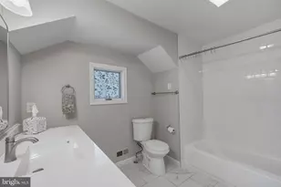 529 S Broadway, Pitman, NJ 08071 - Photo 21