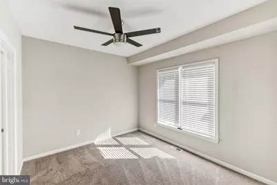 529 S Broadway, Pitman, NJ 08071 - Photo 17