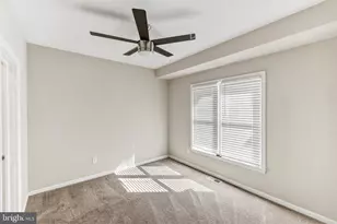 529 S Broadway, Pitman, NJ 08071 - Photo 17
