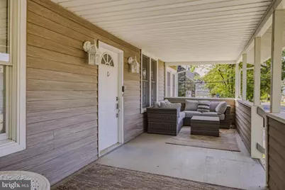 529 S Broadway, Pitman, NJ 08071 - Photo 3