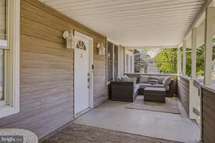 529 S Broadway, Pitman, NJ 08071 - Photo 3