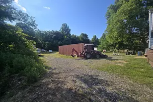 129 Buck Rd, Glassboro, NJ 08028 - Photo 7