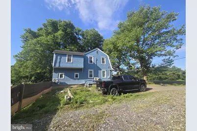 129 Buck Road, Glassboro, NJ 08028 - Photo 3