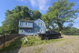129 Buck Rd, Glassboro, NJ 08028 - Photo 3
