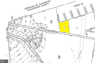 129 Buck Rd, Glassboro, NJ 08028 - Photo 9