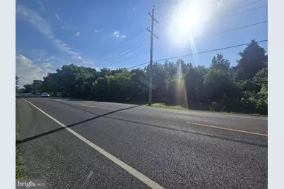 129 Buck Road, Glassboro, NJ 08028 - Photo 5