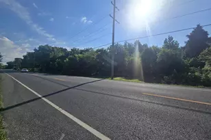 129 Buck Rd, Glassboro, NJ 08028 - Photo 5