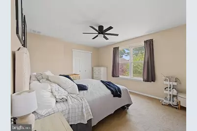 518-522 Repauno Avenue, Greenwich Township, NJ 08027 - Photo 23