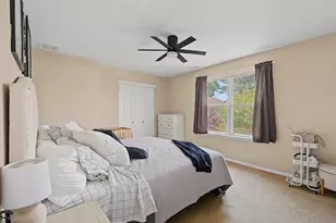 518-522 Repauno Ave, Greenwich Township, NJ 08027 - Photo 23