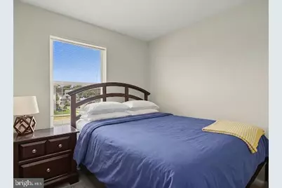 518-522 Repauno Avenue, Greenwich Township, NJ 08027 - Photo 7