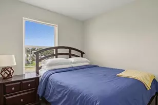 518-522 Repauno Ave, Greenwich Township, NJ 08027 - Photo 7