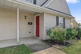 518-522 Repauno Ave, Greenwich Township, NJ 08027 - Photo 19