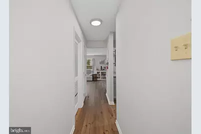 518-522 Repauno Avenue, Greenwich Township, NJ 08027 - Photo 35