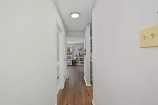 518-522 Repauno Ave, Greenwich Township, NJ 08027 - Photo 35