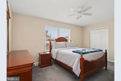 518-522 Repauno Avenue, Greenwich Township, NJ 08027 - Photo 9