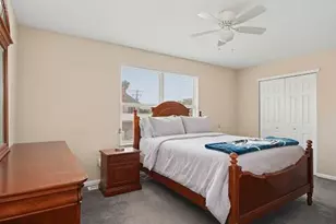 518-522 Repauno Ave, Greenwich Township, NJ 08027 - Photo 9