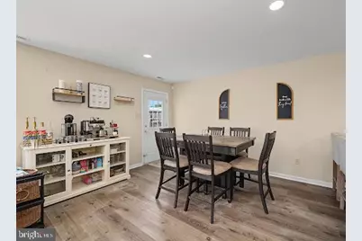 518-522 Repauno Avenue, Greenwich Township, NJ 08027 - Photo 33