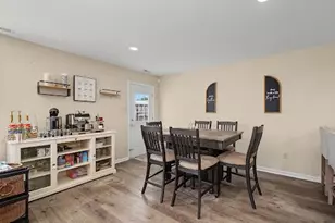 518-522 Repauno Ave, Greenwich Township, NJ 08027 - Photo 33