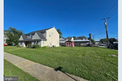 518-522 Repauno Avenue, Greenwich Township, NJ 08027 - Photo 5