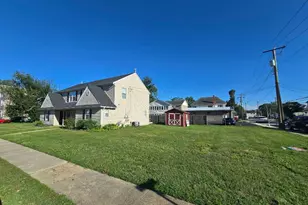 518-522 Repauno Ave, Greenwich Township, NJ 08027 - Photo 5