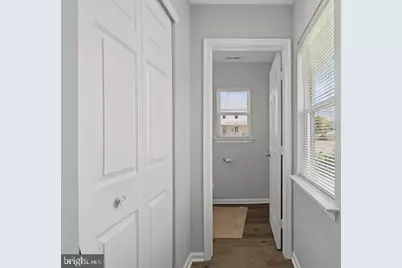 518-522 Repauno Avenue, Greenwich Township, NJ 08027 - Photo 17