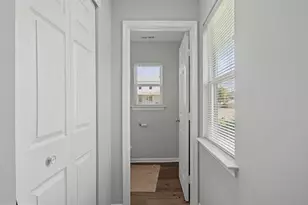 518-522 Repauno Ave, Greenwich Township, NJ 08027 - Photo 17