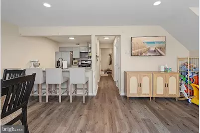 518-522 Repauno Avenue, Greenwich Township, NJ 08027 - Photo 31
