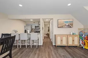 518-522 Repauno Ave, Greenwich Township, NJ 08027 - Photo 31