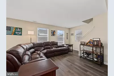 518-522 Repauno Avenue, Greenwich Township, NJ 08027 - Photo 21