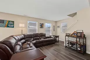518-522 Repauno Ave, Greenwich Township, NJ 08027 - Photo 21