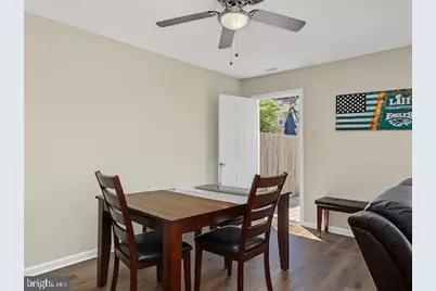 518-522 Repauno Avenue, Greenwich Township, NJ 08027 - Photo 15
