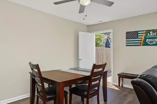 518-522 Repauno Ave, Greenwich Township, NJ 08027 - Photo 15