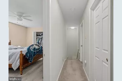 518-522 Repauno Avenue, Greenwich Township, NJ 08027 - Photo 11