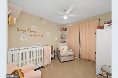 518-522 Repauno Avenue, Greenwich Township, NJ 08027 - Photo 25