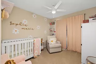 518-522 Repauno Ave, Greenwich Township, NJ 08027 - Photo 25
