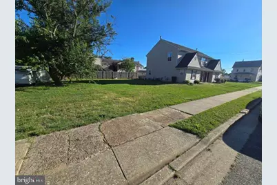 518-522 Repauno Avenue, Greenwich Township, NJ 08027 - Photo 3