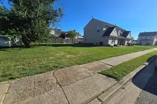 518-522 Repauno Ave, Greenwich Township, NJ 08027 - Photo 3