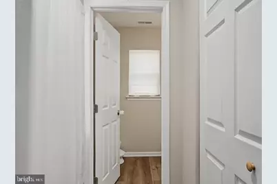 518-522 Repauno Avenue, Greenwich Township, NJ 08027 - Photo 29
