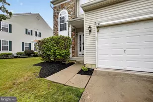 116 Beacon Dr, Woodbury, NJ 08096 - Photo 5