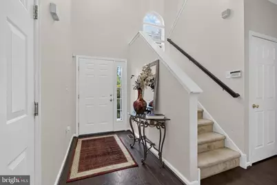 116 Beacon Drive, Woodbury, NJ 08096 - Photo 9