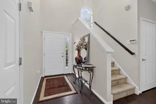 116 Beacon Dr, Woodbury, NJ 08096 - Photo 9